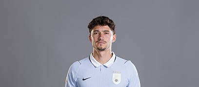 	Emiliano Martínez 	